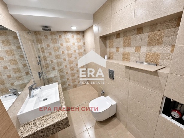 Продава 4-СТАЕН, гр. Плевен, Широк център, снимка 7 - Апартаменти - 56520812