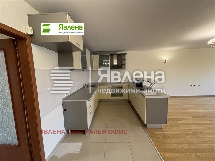 Продава МНОГОСТАЕН, гр. София, Оборище, снимка 5 - Aпартаменти - 48215198