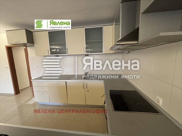 Продава МНОГОСТАЕН, гр. София, Оборище, снимка 6 - Aпартаменти - 48215198