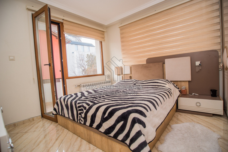 Zu verkaufen  Haus Sofia , Nadeschda 4 , 668 qm | 34926802 - Bild [11]