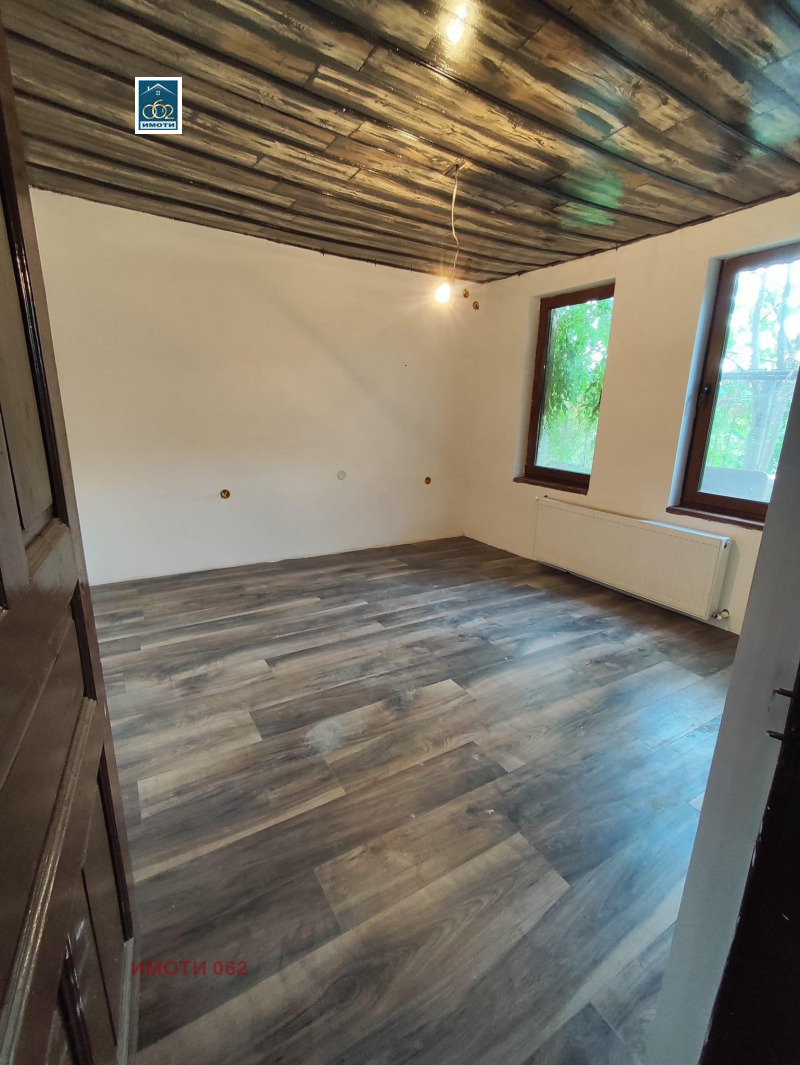 De vânzare  Casa regiunea Veliko Tarnovo , Țerova coriia , 130 mp | 73828938 - imagine [2]