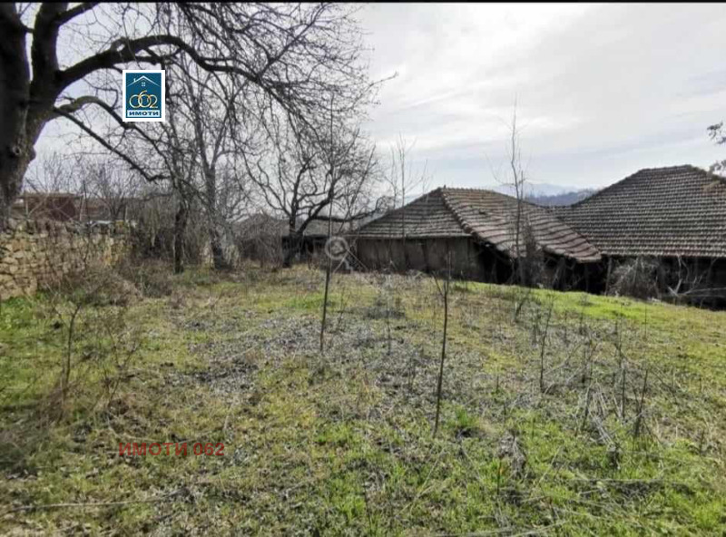 Till salu  Hus region Veliko Tarnovo , Cerova korija , 130 kvm | 73828938 - bild [10]