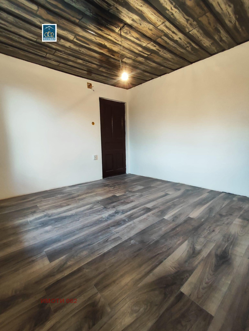 De vânzare  Casa regiunea Veliko Tarnovo , Țerova coriia , 130 mp | 73828938 - imagine [3]