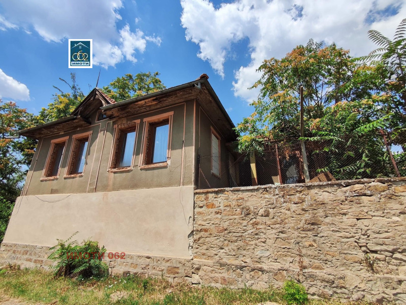 De vânzare  Casa regiunea Veliko Tarnovo , Țerova coriia , 130 mp | 73828938 - imagine [9]