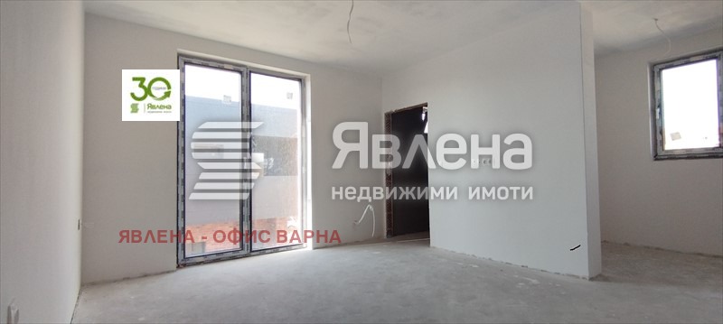 Продается  Дом Варна , м-т Долна Трака , 223 кв.м | 71628925 - изображение [11]