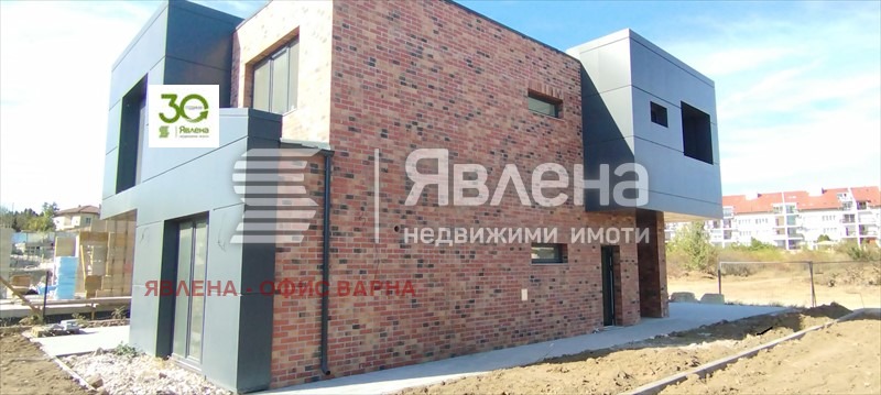 For Sale  House Varna , m-t Dolna Traka , 223 sq.m | 71628925