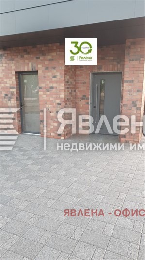 For Sale  House Varna , m-t Dolna Traka , 223 sq.m | 71628925 - image [6]