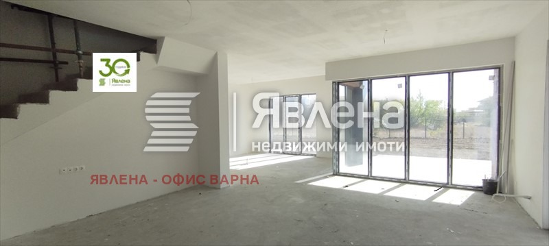 For Sale  House Varna , m-t Dolna Traka , 223 sq.m | 71628925 - image [8]