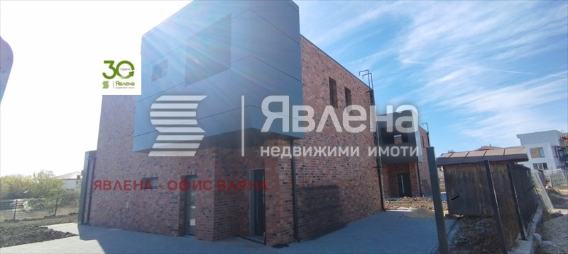 Продается  Дом Варна , м-т Долна Трака , 223 кв.м | 71628925 - изображение [5]