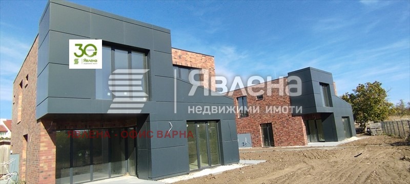 Продается  Дом Варна , м-т Долна Трака , 223 кв.м | 71628925 - изображение [2]