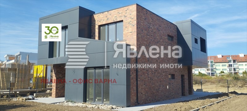 Продается  Дом Варна , м-т Долна Трака , 223 кв.м | 71628925 - изображение [3]