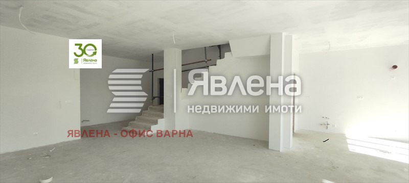 For Sale  House Varna , m-t Dolna Traka , 223 sq.m | 71628925 - image [9]