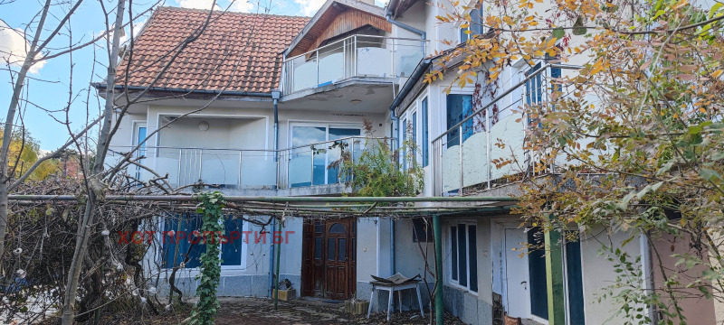 Продава  Къща град Варна , м-т Ален мак , 381 кв.м | 30698671 - изображение [2]