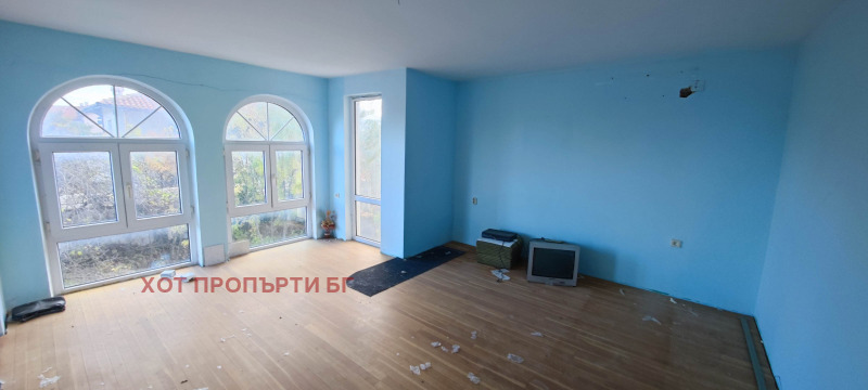 Продава  Къща град Варна , м-т Ален мак , 381 кв.м | 30698671 - изображение [6]