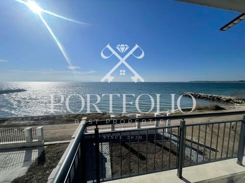 Na prodej  Dům oblast Burgas , Pomorie , 165 m2 | 36640903 - obraz [6]
