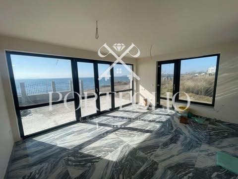 Na prodej  Dům oblast Burgas , Pomorie , 165 m2 | 36640903 - obraz [3]