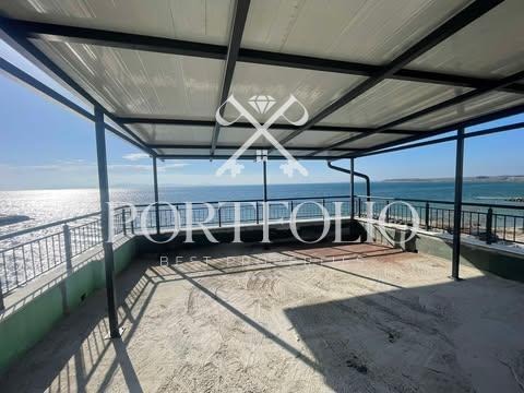 Na prodej  Dům oblast Burgas , Pomorie , 165 m2 | 36640903 - obraz [7]