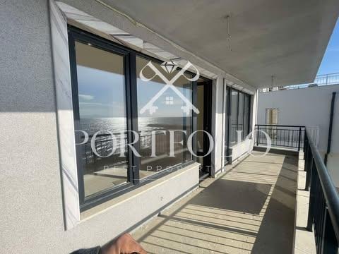 Na prodej  Dům oblast Burgas , Pomorie , 165 m2 | 36640903 - obraz [5]