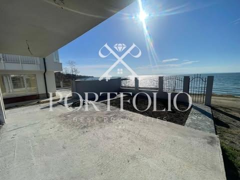Na prodej  Dům oblast Burgas , Pomorie , 165 m2 | 36640903 - obraz [2]
