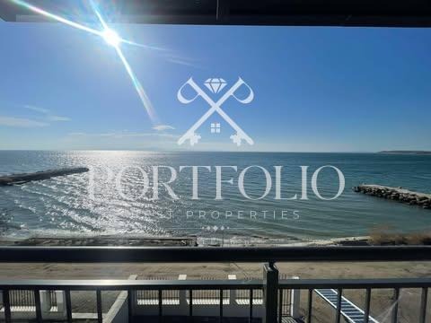 Na prodej  Dům oblast Burgas , Pomorie , 165 m2 | 36640903