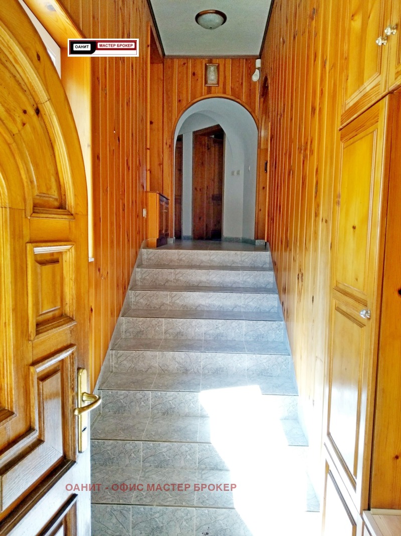 Til salgs  Hus Sofia , Bojana , 451 kvm | 62244229 - bilde [8]