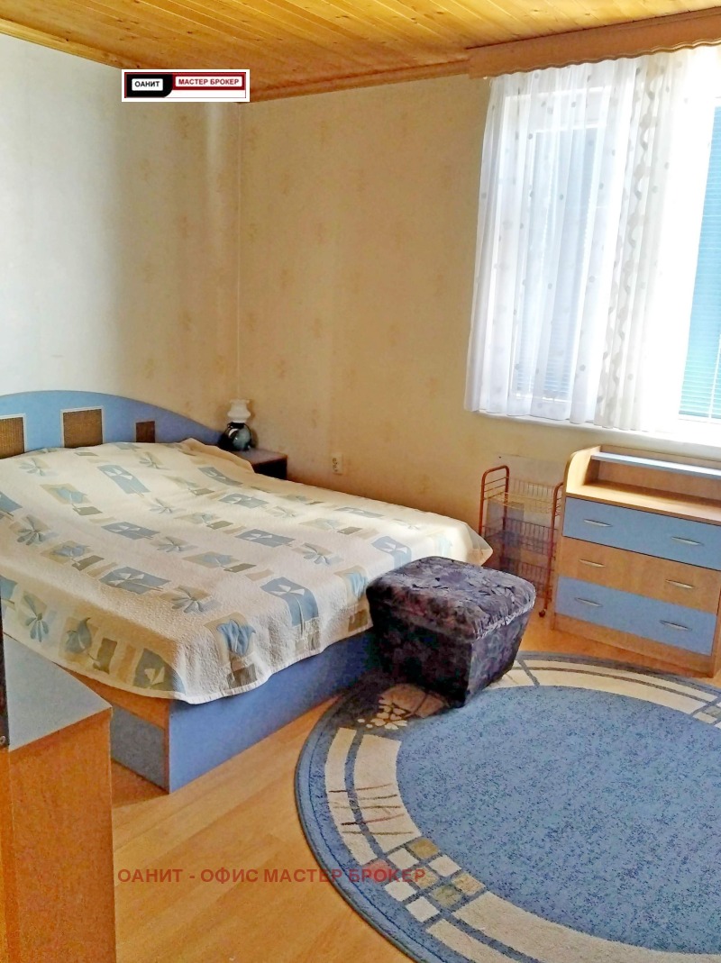 Til salgs  Hus Sofia , Bojana , 451 kvm | 62244229 - bilde [5]