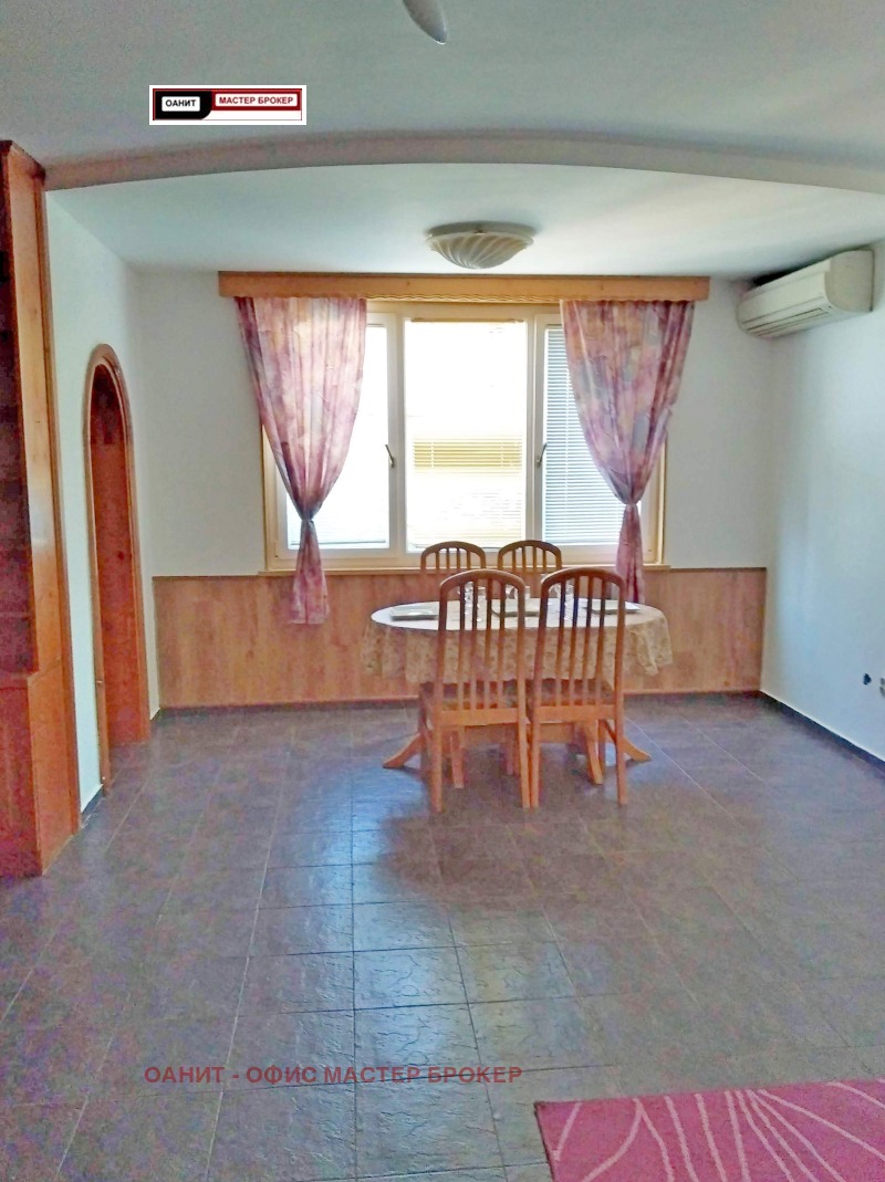 Til salgs  Hus Sofia , Bojana , 451 kvm | 62244229 - bilde [10]
