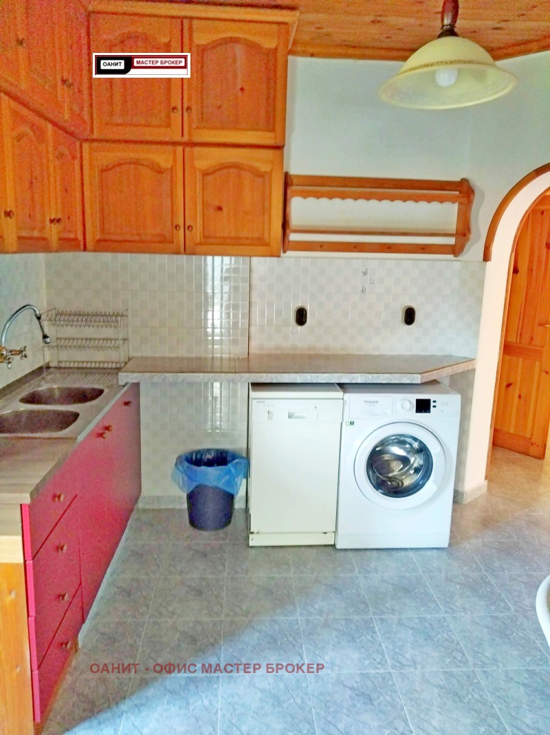 Til salgs  Hus Sofia , Bojana , 451 kvm | 62244229 - bilde [11]