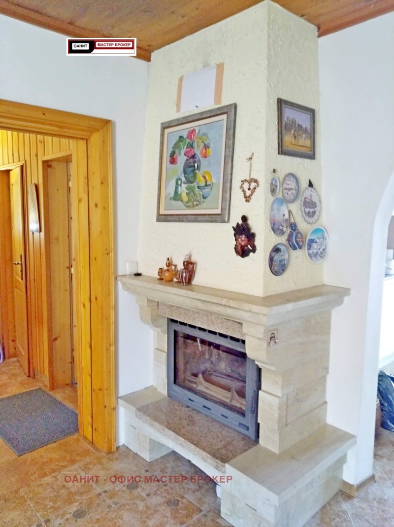 Til salgs  Hus Sofia , Bojana , 451 kvm | 62244229 - bilde [4]