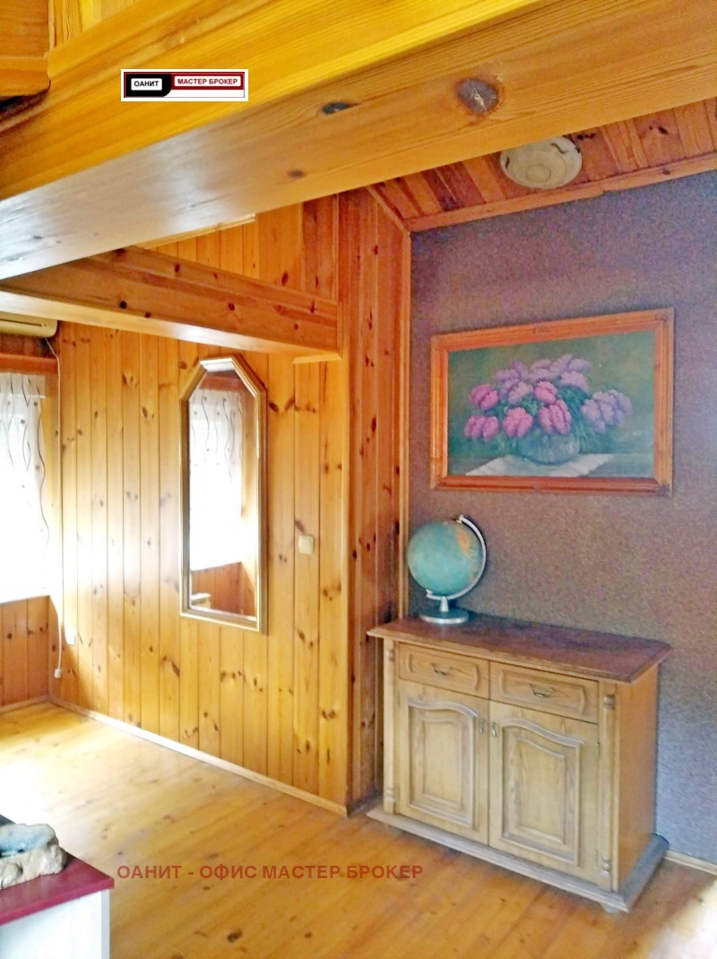 Til salgs  Hus Sofia , Bojana , 451 kvm | 62244229 - bilde [16]