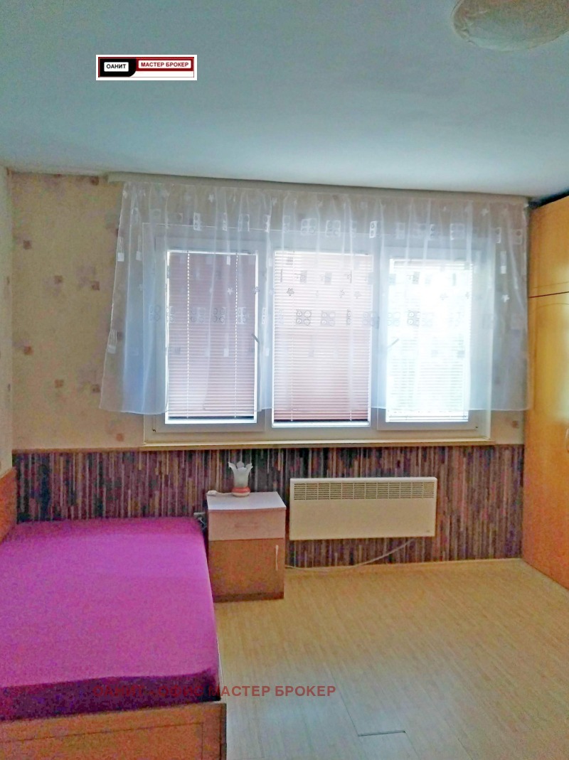 Til salgs  Hus Sofia , Bojana , 451 kvm | 62244229 - bilde [13]