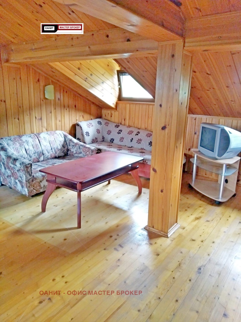 Til salgs  Hus Sofia , Bojana , 451 kvm | 62244229 - bilde [15]