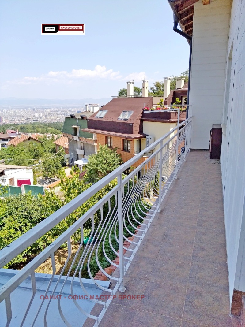 Til salgs  Hus Sofia , Bojana , 451 kvm | 62244229 - bilde [6]
