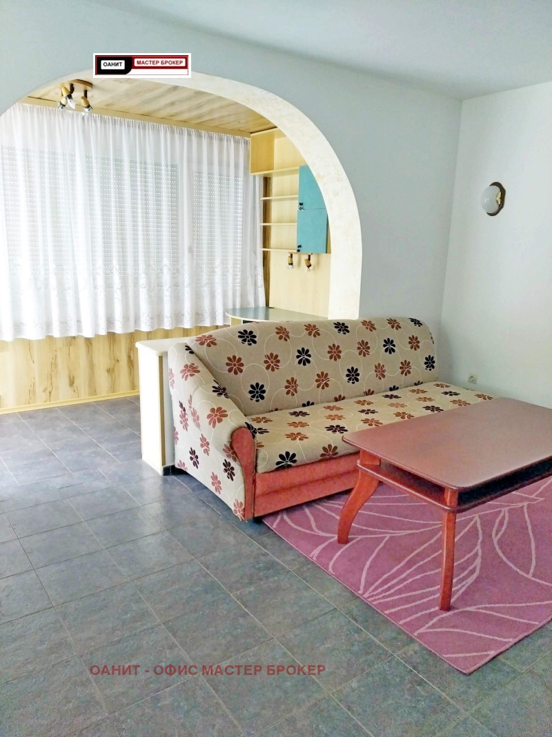 Til salgs  Hus Sofia , Bojana , 451 kvm | 62244229 - bilde [12]