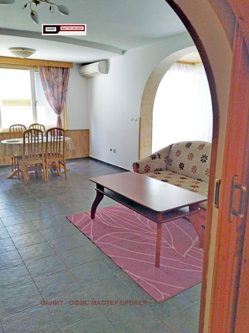 Til salgs  Hus Sofia , Bojana , 451 kvm | 62244229 - bilde [9]