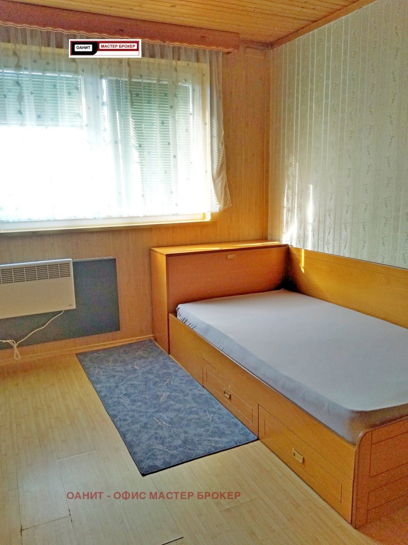 Til salgs  Hus Sofia , Bojana , 451 kvm | 62244229 - bilde [14]