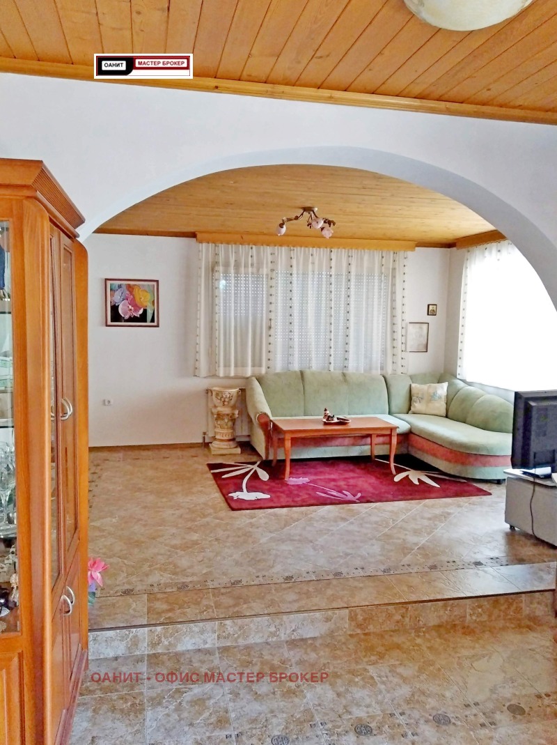 Til salgs  Hus Sofia , Bojana , 451 kvm | 62244229