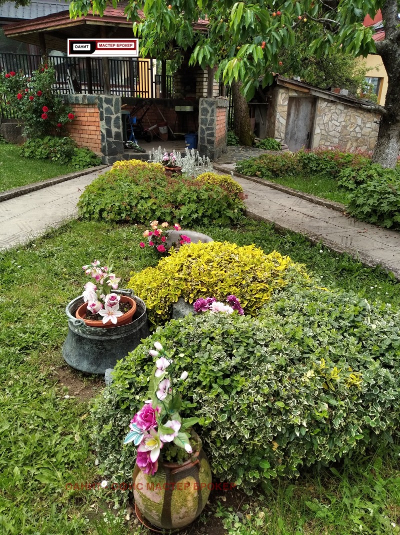 Til salgs  Hus Sofia , Bojana , 451 kvm | 62244229 - bilde [17]