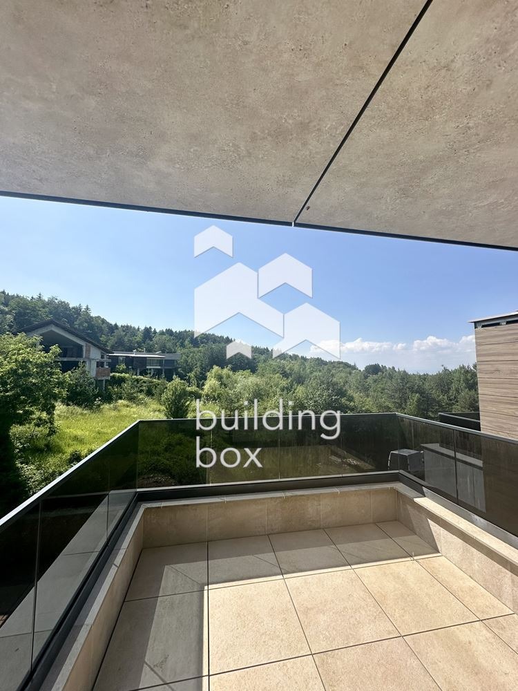 À venda  Casa Sofia , Simeonovo , 195 m² | 47374671 - imagem [6]