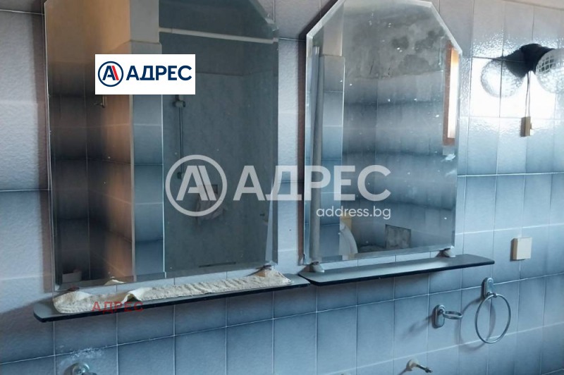 Продава КЪЩА, гр. Бяла, област Варна, снимка 7 - Къщи - 52523639