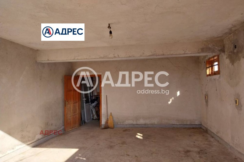 Продава КЪЩА, гр. Бяла, област Варна, снимка 3 - Къщи - 52523639