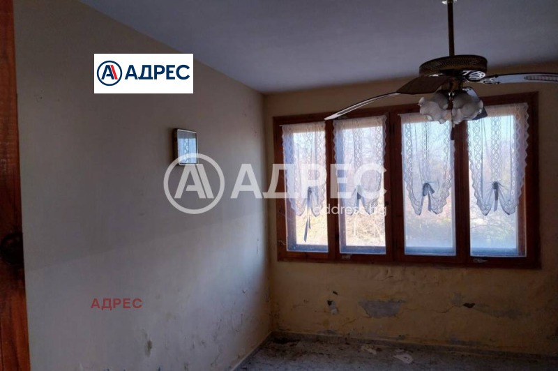 Продава КЪЩА, гр. Бяла, област Варна, снимка 5 - Къщи - 52523639