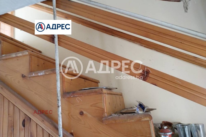 Продава КЪЩА, гр. Бяла, област Варна, снимка 4 - Къщи - 52523639