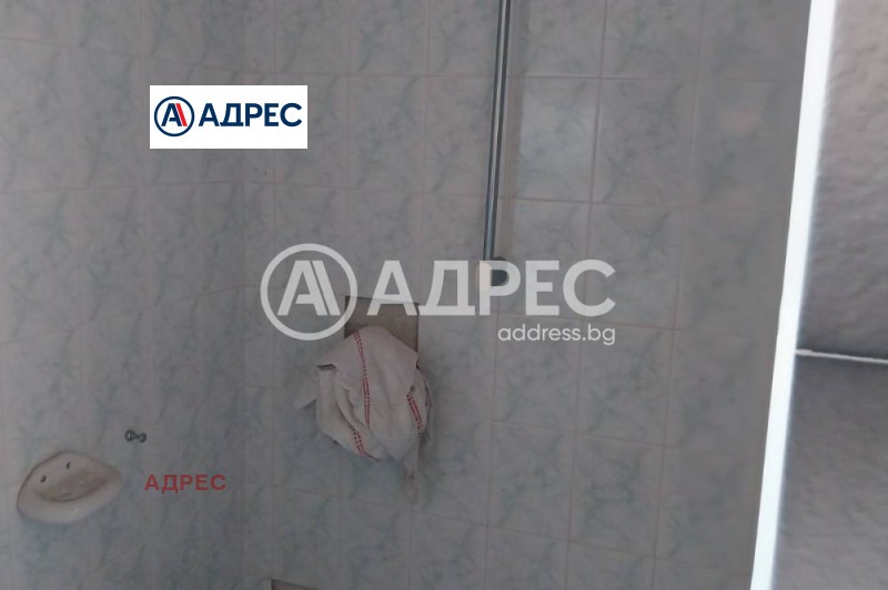 Продава КЪЩА, гр. Бяла, област Варна, снимка 8 - Къщи - 52523639