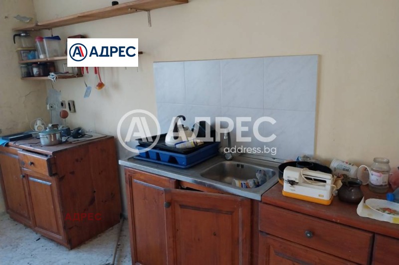 Продава КЪЩА, гр. Бяла, област Варна, снимка 6 - Къщи - 52523639