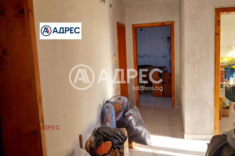 Продава КЪЩА, гр. Бяла, област Варна, снимка 9 - Къщи - 52523639