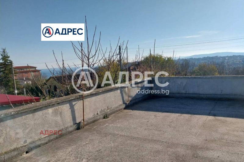 Продава КЪЩА, гр. Бяла, област Варна, снимка 10 - Къщи - 52523639