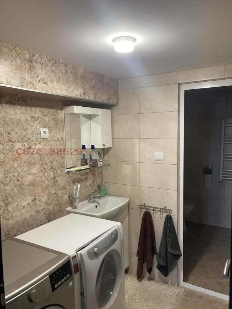 Продава КЪЩА, с. Керека, област Габрово, снимка 10 - Къщи - 52781074