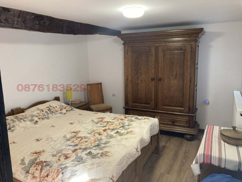 Продава КЪЩА, с. Керека, област Габрово, снимка 14 - Къщи - 52781074