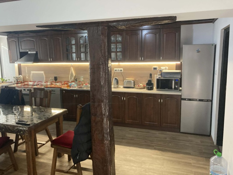 Продава КЪЩА, с. Керека, област Габрово, снимка 7 - Къщи - 52781074